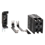 prostownik do stycznika LC1F - 110 V/220-240 V DR5TE4U Schneider