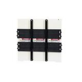 IZM-SH633-1 Klapa izolacyjna do kasety IZM633 303701 EATON