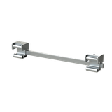 Zawiasy do Gemini rozmiar 1