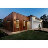 Oprawa SMART+ WIFI FLOOD 20W RGBW DG