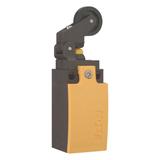 LS-11/LB Łącznik krańcowy 1R 1Z wolnoprzełączający dźwignia z rolką 290175 EATON