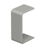 OSŁONA STYKU CZOŁOW.15X30MM SZ.