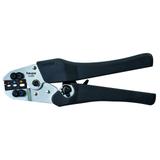 Praska ręczna X-Crimp 211690 HAUPA