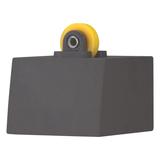 LS-XP Głowica napędowa popychacz z rolką 266125 EATON