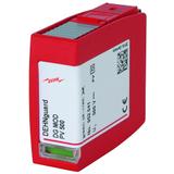 Moduł ochronny do ogranicznika przepięć DEHNguard M PV