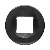 Nasadka udarowa 1/2", 24 x 38mm, Cr-Mo