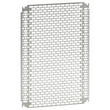 PŁYTA PERFOROWANA 300 X 200, Legrand