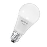 Lampa LED SMARTWIFI A60 9W/827 230VDIMFRE274X1 LEDV