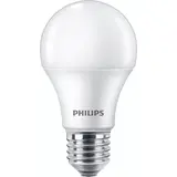 Żarówka LED PILA 10W=75W 1055lm 4000K barwa neutralna LED 75W A60 E27 CW FR 1CT/6 G3 Plastik matowy