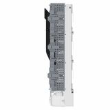 FV+ rozłącznik bezp.listw. NH2 3P 400A 690VAC szyny 185mm zac.pryzm.V