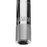 Klucz do świec 3/8," 14 x 90 mm