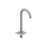 Z60 Przepust dachowy rurowy /OG/