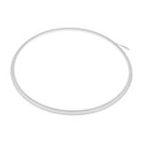 AVAR O 6060 40W-NW Panel LED ramka AVAR O 6060 40W-NW barwa 4000K 3500lm okrągły kolor biały Gwaranc