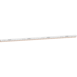 Szyna łączeniowa D9XFH3N48