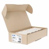 FUSE 100A 1250V 1*TN/110 AR CU Wkładka szybka 100A AC 1250V rozmiar 1 45x58x138 mm a 170M3191 EATON