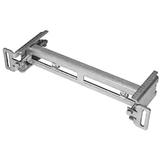 ED155 Szyna montażowa pod wyłączniki