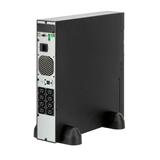 Ups Keor Spe Rack 2U 1,5Kva  311069 LEGRAND