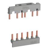 Element łączeniowy BER38-4