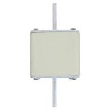 800A 690V aR DIN 3 HSDNH FUSE Wkładka szybka 800A AC 690V DIN 3 aR DIN IEC podwójny wskaźni 170M6812