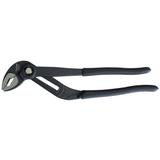 Szczypce nastawne chromowane 170 mm 210616 HAUPA