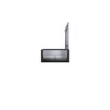 univers Rozdzielnica stojąca IP55 kl. I 550x1850x275 + cokół 200mm FR22E2 HAGER