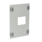 Osłona Metalowa DPX 250/630 W Pk 020328 LEGRAND