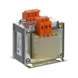 TM-C100/115-230 transformator