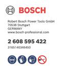 PRZEDŁUŻKA SELFCUT 152