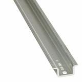 TS 35/15 AL. 2M LISTWA