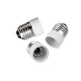 Adapter E27/E14