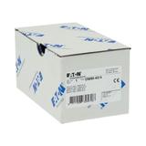 DMM-40/4 Rozłącznik izolacyjny DMM (4P) 40A 1314057 EATON