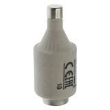 FUSE 10A DII/E27 500VAC Wkładka DII 10A 500VAC E27 10D27Q EATON