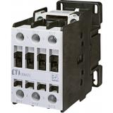 Stycznik powietrzny CEM25.00-230V-50/60Hz 004645103 ETI