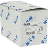 T3-2-8400/I2 Łącznik krzywkowy 32A 13kW 207181 EATON