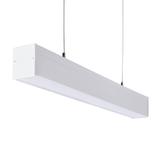 AL 4LED 60-MPR-W 28443 KANLUX