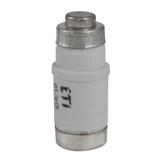 Wkładka topikowa D02 gG 25A 400V 002212002 ETI
