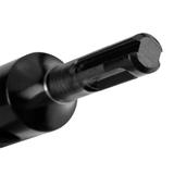 Adapter SDS Plus do otwornic diamentowych