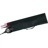 Torba na wskaźnik napięcia PN II