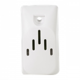 CZUJNIK TEMPERATURY NTC NATYNKOWY TYP: NTS-01