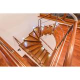 Oprawa TANGO stick LED Light | 10 V DC | 0,8 W | IP 20 |LED | 3000 K | Wykończenie: biały mat |