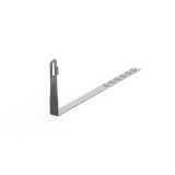 OG UCHWYT POD DACHÓWKĘ L-415 SKRĘC/Z ZAC 11.3/Z OG