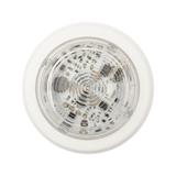 SOLX/AF/CL/W/S Sygn. Opt. Solista MAXI pomarańczowy światło 811026FULL-0043 EATON