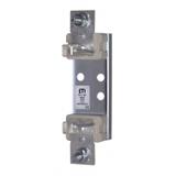 PK1 DC - Podstawa bezpiecznikowa DC