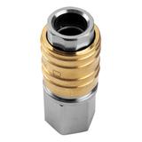 Szybkozłączka do kompresora F 3/8"