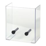 NZM3-XKSAV Duża osłona do poszerzonego podłączenia 119858 EATON