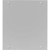 ZH442 Zaślepka zamiast rozŁącznika poj. NH2