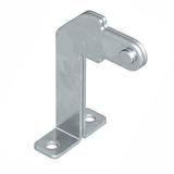 FKHGES10, KĄTOWNIK MOCUJĄCY