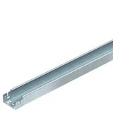 MKSMU 610 FT, Korytko kablowe MKSMU