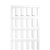 SF 5/21 MC NE WS V2 System oznaczania przewodów, nr.katalogowy 1919140000