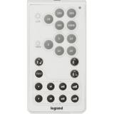 MYHOME ZIGBEE - KONFIGURATORY MOBILNY DO DETEKTORÓW, Legrand